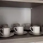 Cozyapartments