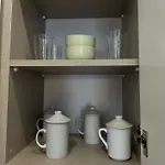 Cozyapartments