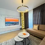 Cozyapartments