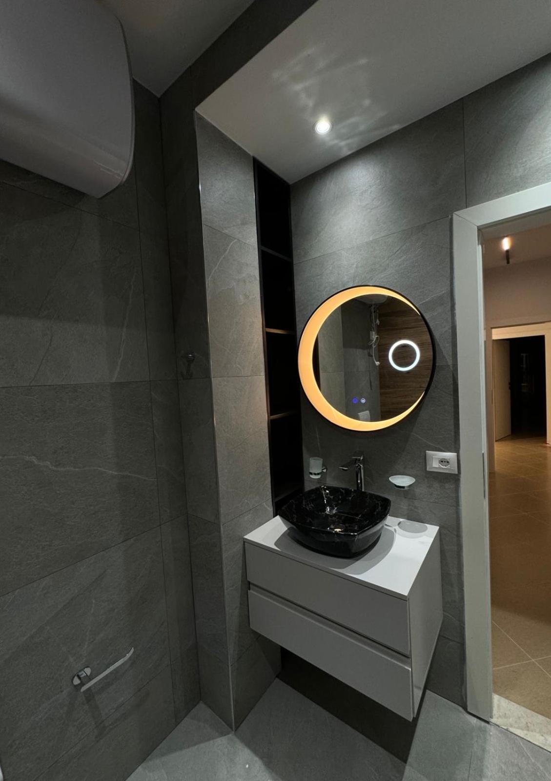 Cozyapartments Appartement