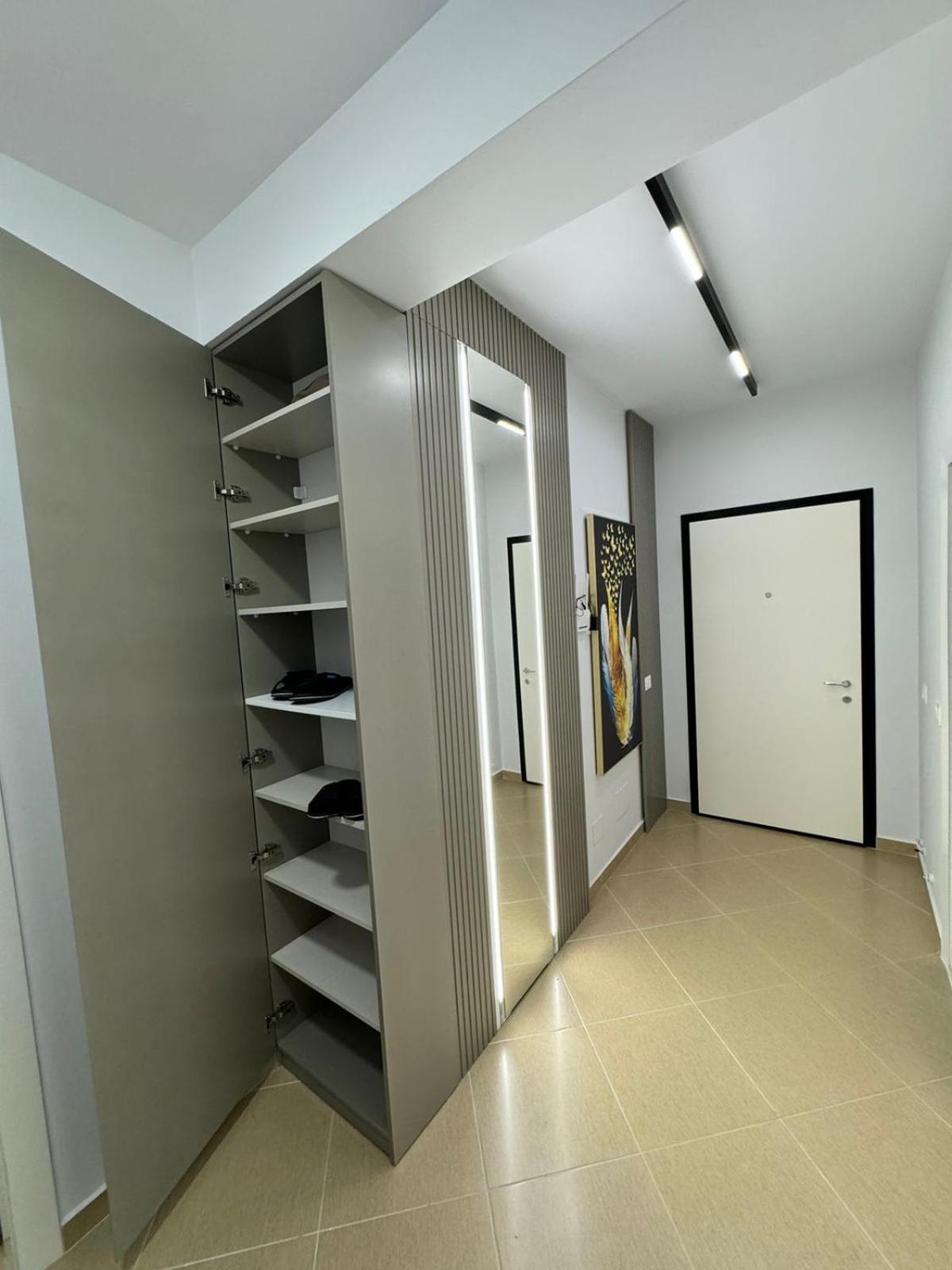 Cozyapartments *